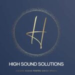 HIGH SOUND SOLUTIONS S.R.L.
