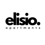 ELISIO INVEST S.R.L.