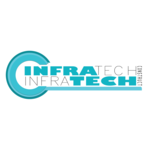 INFRATECH CONSTRUCT S.R.L.