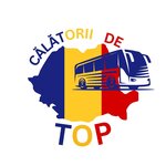 CĂLĂTORII DE TOP S.R.L.