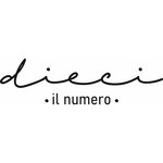 DIECI IL NUMERO S.R.L.