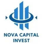 NOVA CAPITAL INVEST S.R.L.