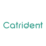 CATRIDENT