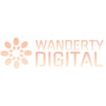 WANDERTY SRL