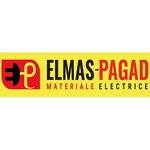 ELMAS-PAGAD SRL