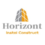 HORIZONT INSTAL CONSTRUCT SRL