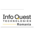 INFO QUEST TECHNOLOGIES ROMANIA S.R.L.