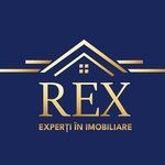 REX Imobiliare