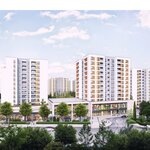 RESIDENCE IMOBILIARE MOŢ S.R.L.