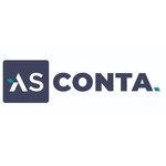 AS CONTA SI AUDIT OFFICE S.R.L.