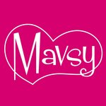 PETFOOD TRADE S.R.L.