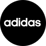 Adidas - Kornferry