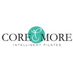 CORE&MORE WELLNESS S.R.L.