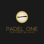 PADEL ONE S.R.L.