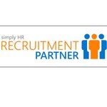 RECRUITMENT PARTNER S.R.L.