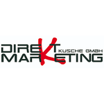 Direktmarketing Kusche GmbH