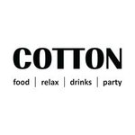 TRATTORIA COTTON S.R.L.