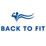 GKINETIC & FITNESS S.R.L.
