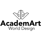 ACADEMART WORLD DESIGN S.R.L.