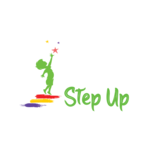 STEP UP EDUCATION S.R.L.