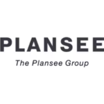 Plansee Group Functions Germany GmbH