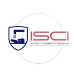 INSTALATII SI CONSTRUCTII INTELIGENTE S.R.L.