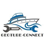 GEOTUBE - CONNECT S.R.L.