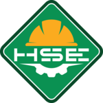 KAPITAL REAL MAGIC S.R.L.