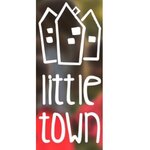 LITTLE TOWN S.R.L.