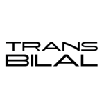 TRANS BILAL S.R.L.
