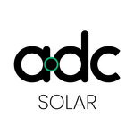 ADC SUSTAINABLE POWER S.R.L.