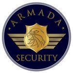 ARMADA SECURITY S.R.L.
