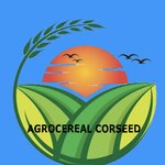 AGROCEREAL CORSEED S.R.L.