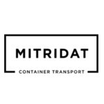 MITRIDAT COUNTAINER TRANSPORT CONSTANTA S.R.L.