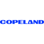 COPELAND SRL