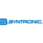 SYNTRONIC PRODUCTION AND AFTERMARKET SERVICES S.R.L.