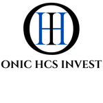 ONIC HCS INVEST S.R.L.