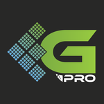 GREENTECH PROFESSIONALS S.R.L.