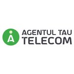 AGENTUL TAU TELECOM S.R.L.