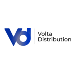 VOLTA DISTRIBUTION IT/DE S.R.L.