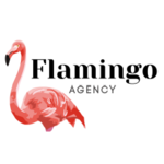 FLAMINGO AGENCY S.R.L.
