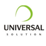 UNIVERSAL SOLUTION SRL