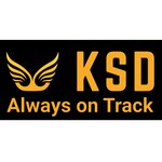 KSD RAIL SERVICE S.R.L.