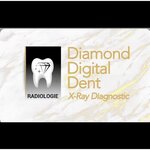 DIAMOND DIGITAL DENT S.R.L.