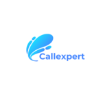 Callexpert S.R.L