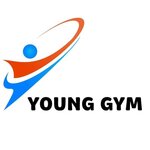 YOUNG CLUB GYM S.R.L.