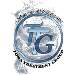 TOMA TREATMENT GROUP S.R.L.