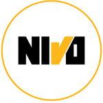 NIVO RO S.R.L.