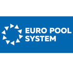 EURO POOL SYSTEM RO S.R.L.