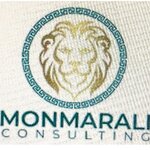MONMARALI CONSULTING S.R.L.